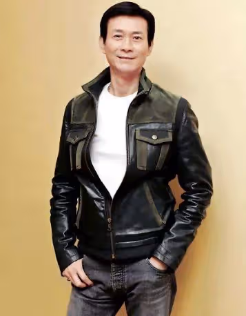 肥姐去世12年!被罵借妻上位的鄭少秋公開「當年離婚真相」 假髮40年「只為她摘過」