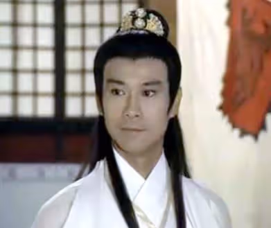 肥姐去世12年!被罵借妻上位的鄭少秋公開「當年離婚真相」 假髮40年「只為她摘過」