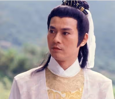 肥姐去世12年!被罵借妻上位的鄭少秋公開「當年離婚真相」 假髮40年「只為她摘過」