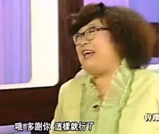 肥姐去世12年!被罵借妻上位的鄭少秋公開「當年離婚真相」 假髮40年「只為她摘過」