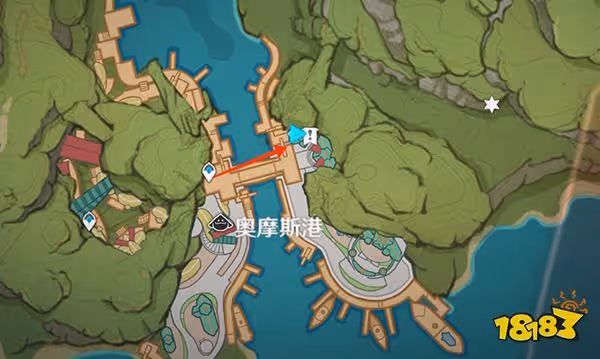 原神代價世界任務攻略 代價怎麼觸發