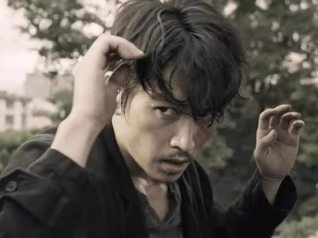 《冰雨火》大結局後，留下2個未解之謎
