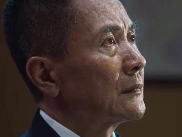 《冰雨火》大結局後，留下2個未解之謎