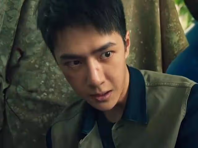 《冰雨火》大結局後，留下2個未解之謎