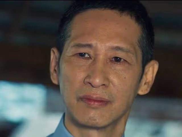 《冰雨火》大結局後，留下2個未解之謎