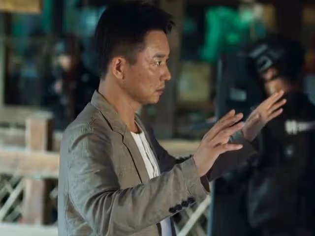 《冰雨火》大結局後，留下2個未解之謎