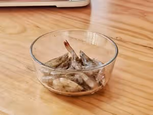 鮮蒸海鮮拼盤｜聚餐撐場面