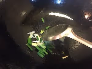茄汁大蝦