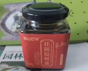 女孩子經期喝這個，驅寒❗️暖宮❗養顏❗️