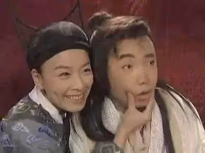 有錢就是任性,張庭豪擲八十億,買下黃浦江邊19層整棟樓,當場豪送一整層給閨蜜,林瑞陽親自拄拐監工