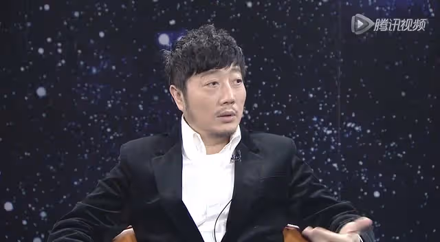 當年捧紅任賢齊！如今潦倒「財產全被騙光」　他霸氣伸手「沒有你就沒有我」一生都難償還