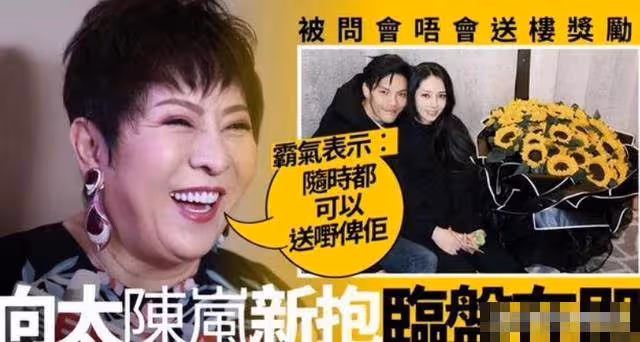 向佐風波後首露面!與友人聚會春光滿面,疑未陪郭碧婷坐月子