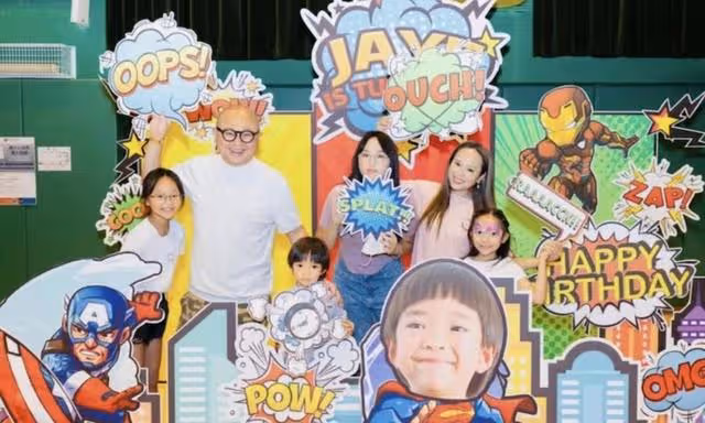 厲害!TVB知名主持直播帶貨1小時賺5百萬,多領域發展吸金力超強