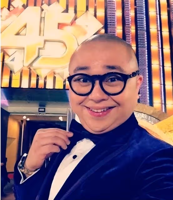 厲害!TVB知名主持直播帶貨1小時賺5百萬,多領域發展吸金力超強