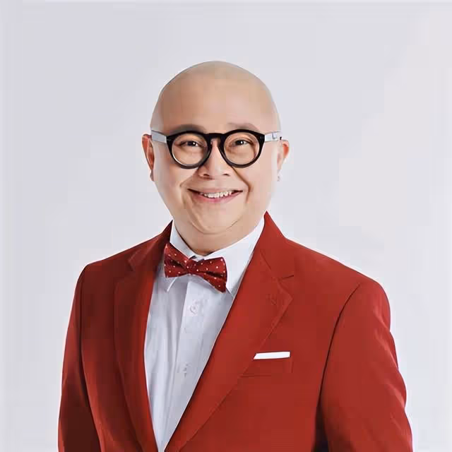 厲害!TVB知名主持直播帶貨1小時賺5百萬,多領域發展吸金力超強