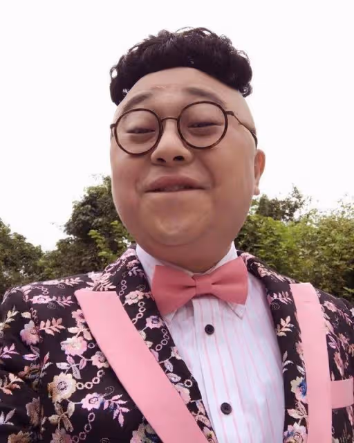 厲害!TVB知名主持直播帶貨1小時賺5百萬,多領域發展吸金力超強