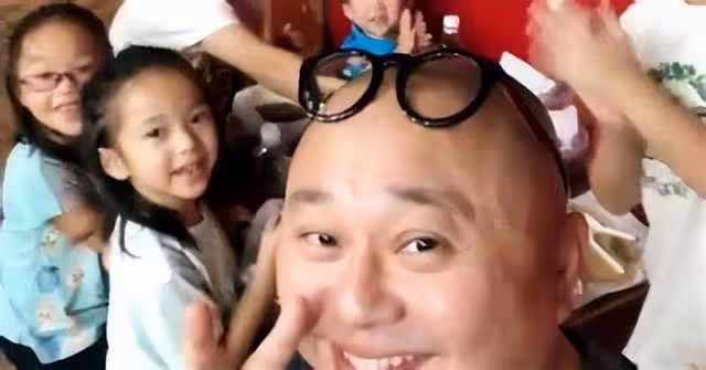 厲害!TVB知名主持直播帶貨1小時賺5百萬,多領域發展吸金力超強