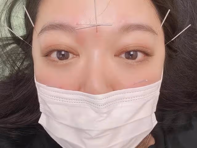 知名港姐冠軍健康出問題!腹瀉兩周拉到快虛脫,不能吃固體食物