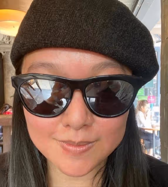 知名港姐冠軍健康出問題!腹瀉兩周拉到快虛脫,不能吃固體食物