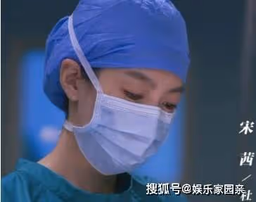 《親愛的生命》一共多少集？《親愛的生命》更新時間是什麼時候更新？