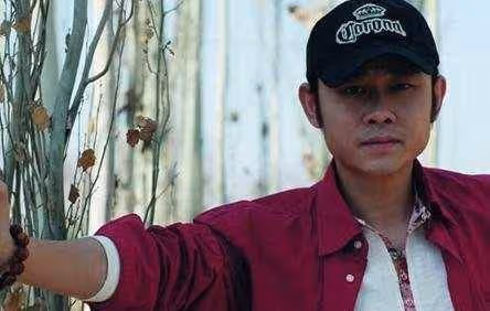 二婚嫁給刀郎,生下女兒40天後半夜逃跑,刀郎寫下了這首歌!