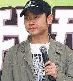 二婚嫁給刀郎,生下女兒40天後半夜逃跑,刀郎寫下了這首歌!