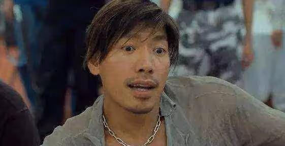 配角比主角還要出彩的五部香港電影，你最喜歡哪一部？