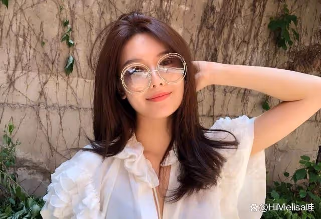 崔秀英:南韓財閥千金坐擁億萬身家,棄繼承家產當苦逼打工人!