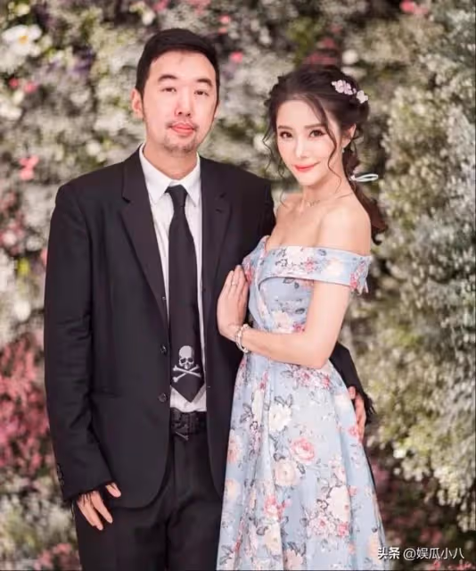 Jam Charattha宣布單身,結束與男友長達7年的愛情之旅