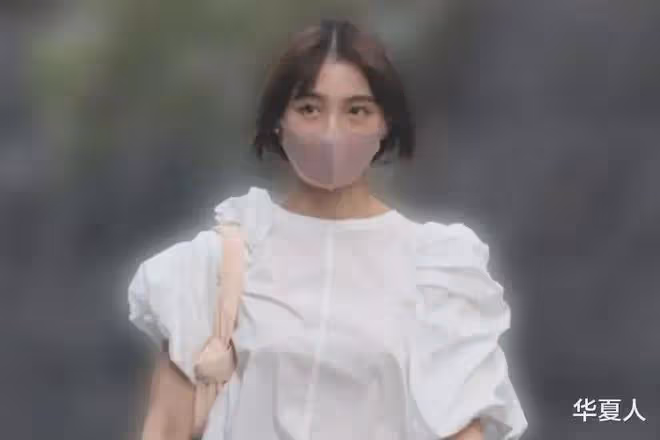 瀕臨破碎...原AKB48篠田麻里子協議離婚,爭奪女兒撫養權