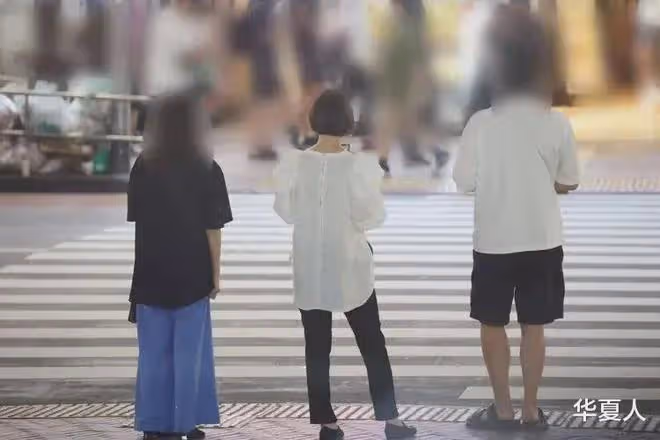 瀕臨破碎...原AKB48篠田麻里子協議離婚,爭奪女兒撫養權