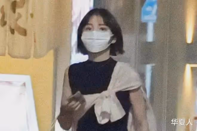 瀕臨破碎...原AKB48篠田麻里子協議離婚,爭奪女兒撫養權