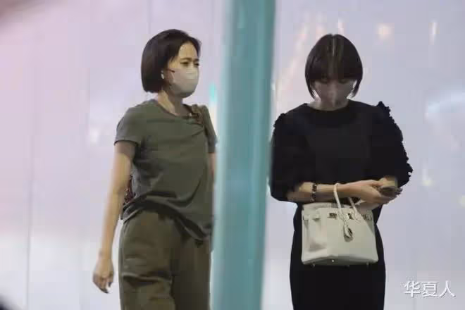 瀕臨破碎...原AKB48篠田麻里子協議離婚,爭奪女兒撫養權
