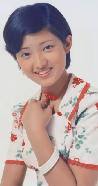 山口獨特的魅力