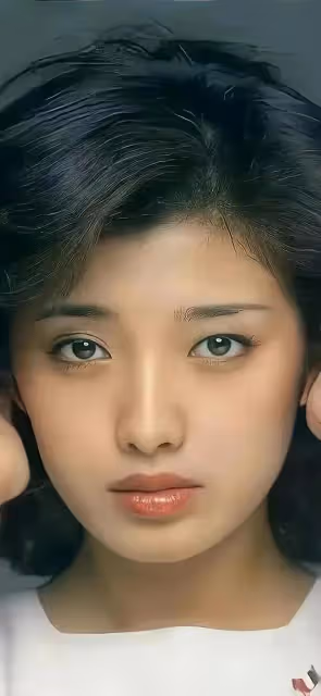 山口獨特的魅力