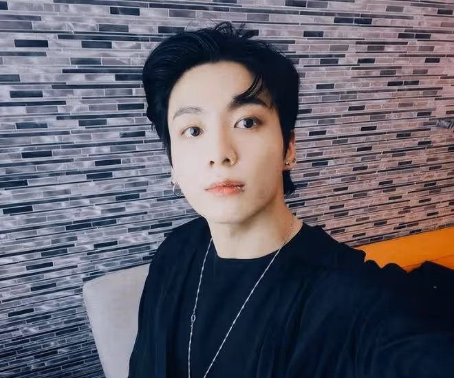 擁有最強視覺身材的韓星TOP10,2PM俊昊、BTS柾國上榜