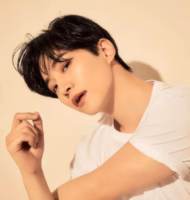 擁有最強視覺身材的韓星TOP10,2PM俊昊、BTS柾國上榜
