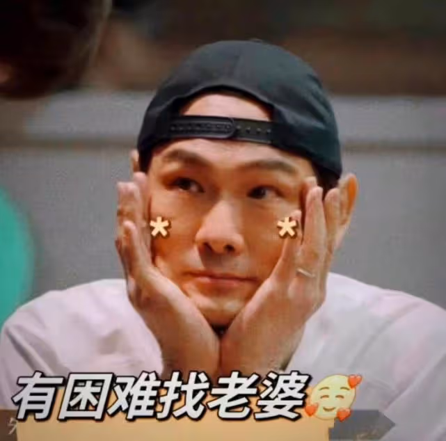 杜德偉曝泳裝照,肌肉緊實孔武有力,六十歲的年紀三十歲的身材!