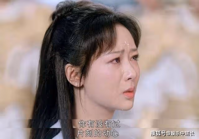 《沉香重華》應淵的爹玄夜還有其他兒子嗎？
