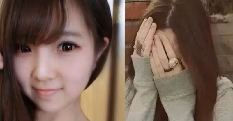 老公BMW載著女人，大嫂帶我去現場抓人，看清車裡人，大嫂哭了我先笑了！