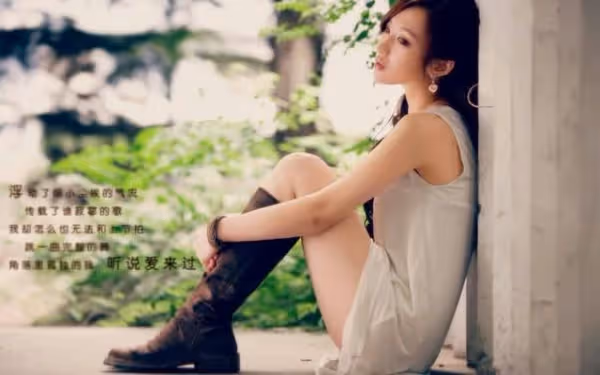 我月薪10萬，但因為我的工作，很多人都不敢娶我！如果是你，你敢嗎？