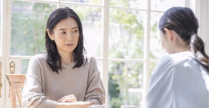 高薪錯了嗎？婆婆竟要她每月2萬幫小姑付房貸：親戚別太計較！