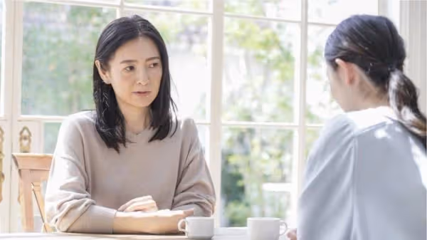 高薪錯了嗎?婆婆竟要她每月2萬幫小姑付房貸:親戚別太計較!