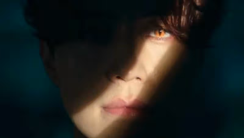 熱播韓劇《九尾狐傳》看了嗎?劇情有硬傷,靠李東旭顏值撐場
