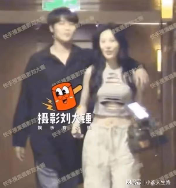 從丁澤仁到林彥俊，愛豆塌房如此簡單，為何站姐能決定他們的命運