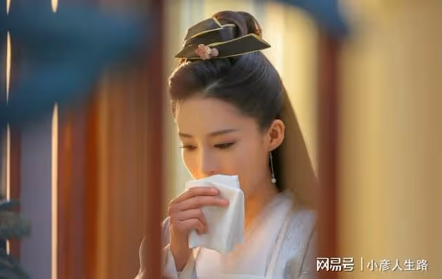 《慶餘年2》開拍?別鬧了,現在連劇本還沒寫好呢