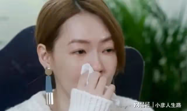 許雅鈞帶5位美女吃日料,小S不願再回應,大女兒曾吐槽媽媽沒主見