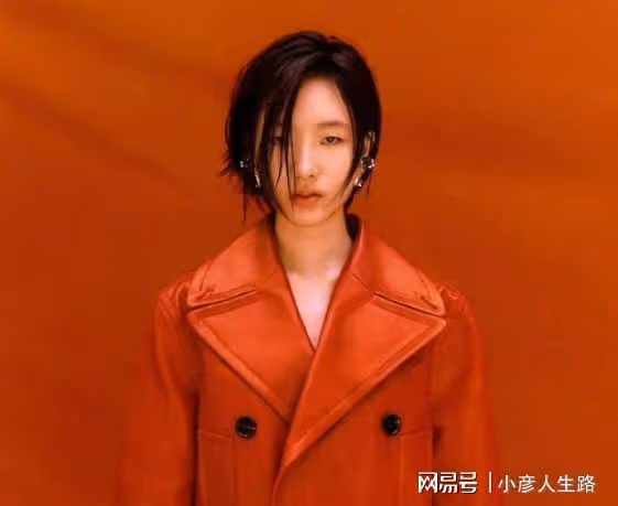 許雅鈞帶5位美女吃日料,小S不願再回應,大女兒曾吐槽媽媽沒主見