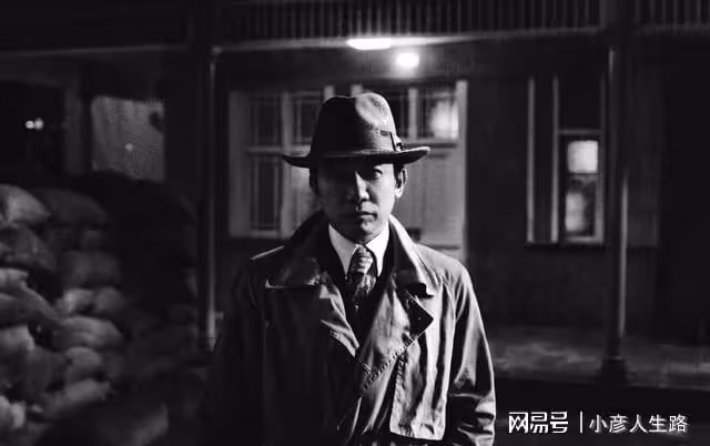 王一博將開啟霸屏模式,或有三部電影同時上映,檔期卻很尷尬