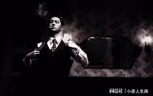王一博將開啟霸屏模式,或有三部電影同時上映,檔期卻很尷尬
